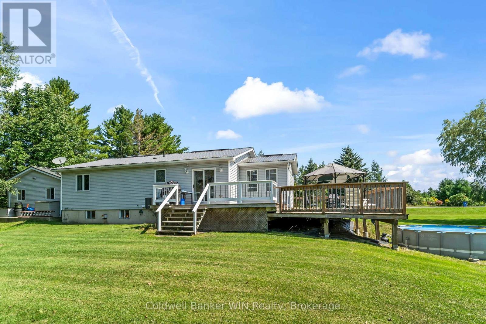 111462 Grey Road 14, Southgate, Ontario  N0G 1N0 - Photo 18 - X12028015