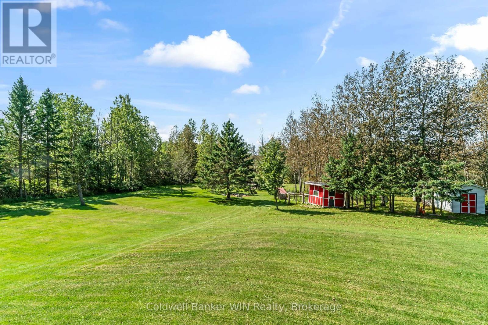 111462 Grey Road 14, Southgate, Ontario  N0G 1N0 - Photo 19 - X12028015