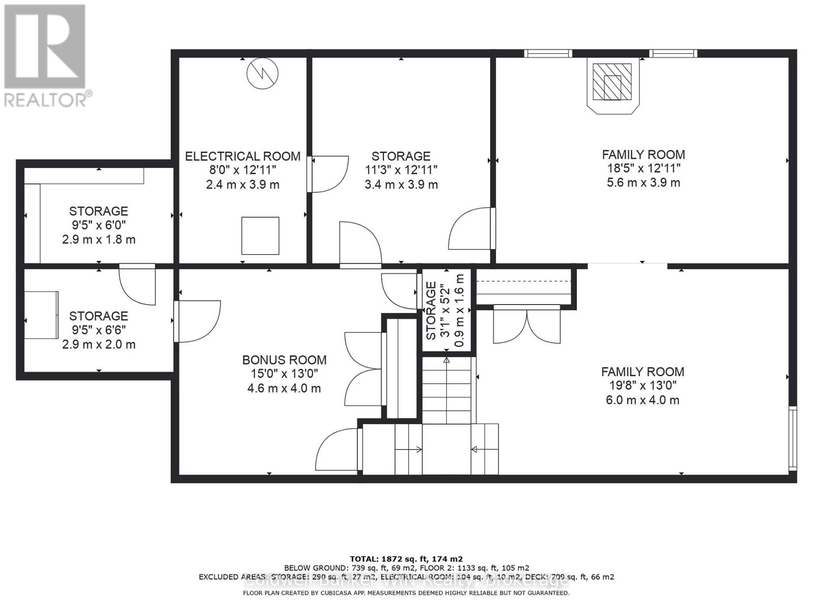 111462 Grey Road 14, Southgate, Ontario  N0G 1N0 - Photo 20 - X12028015