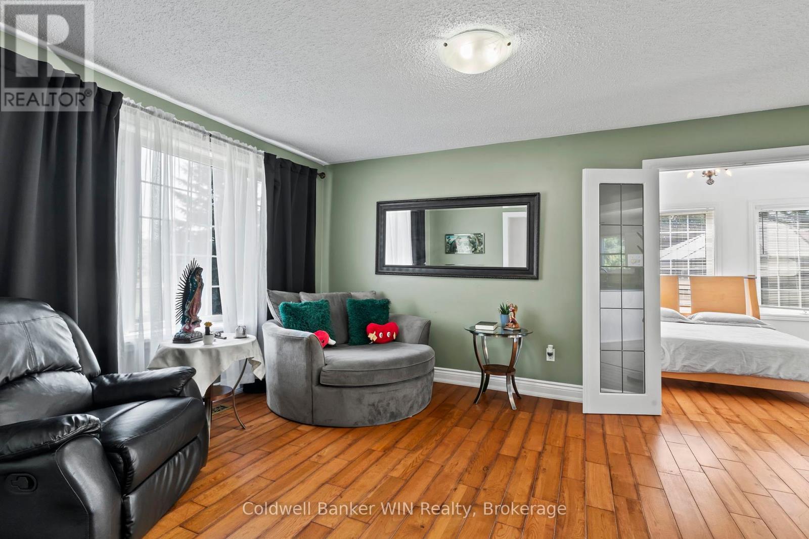 111462 Grey Road 14, Southgate, Ontario  N0G 1N0 - Photo 4 - X12028015