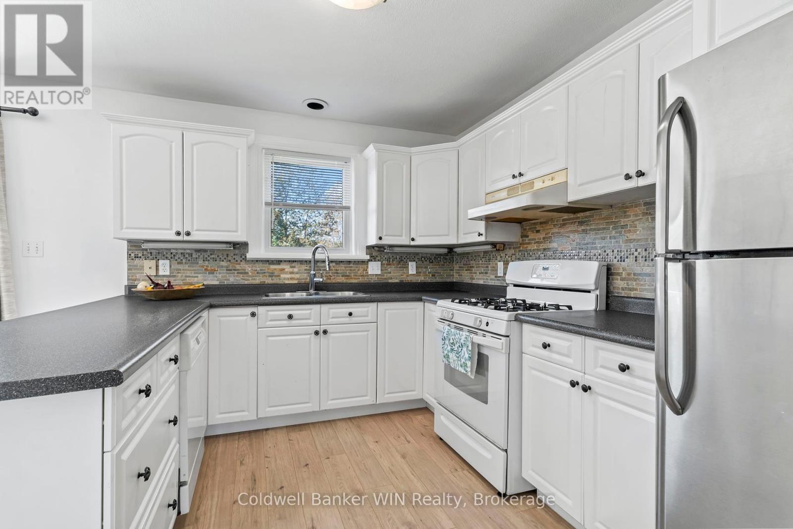 111462 Grey Road 14, Southgate, Ontario  N0G 1N0 - Photo 7 - X12028015