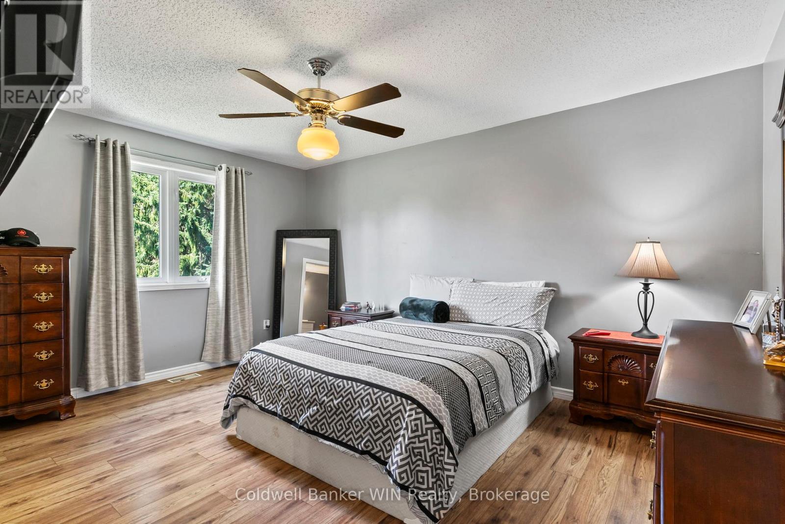 111462 Grey Road 14, Southgate, Ontario  N0G 1N0 - Photo 9 - X12028015