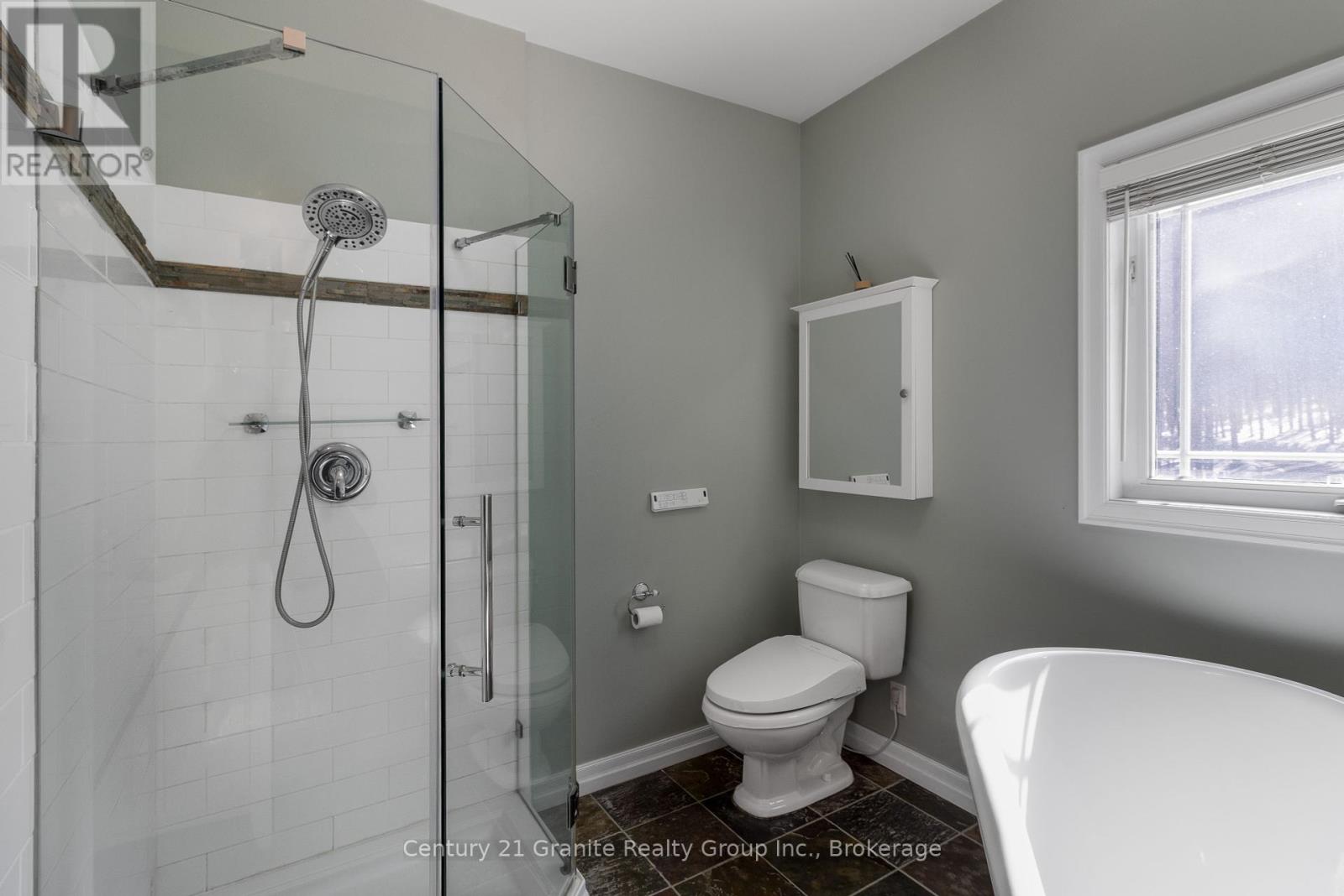 1047 Bonis Lane, Minden Hills, Ontario  K0M 2K0 - Photo 28 - X12028032