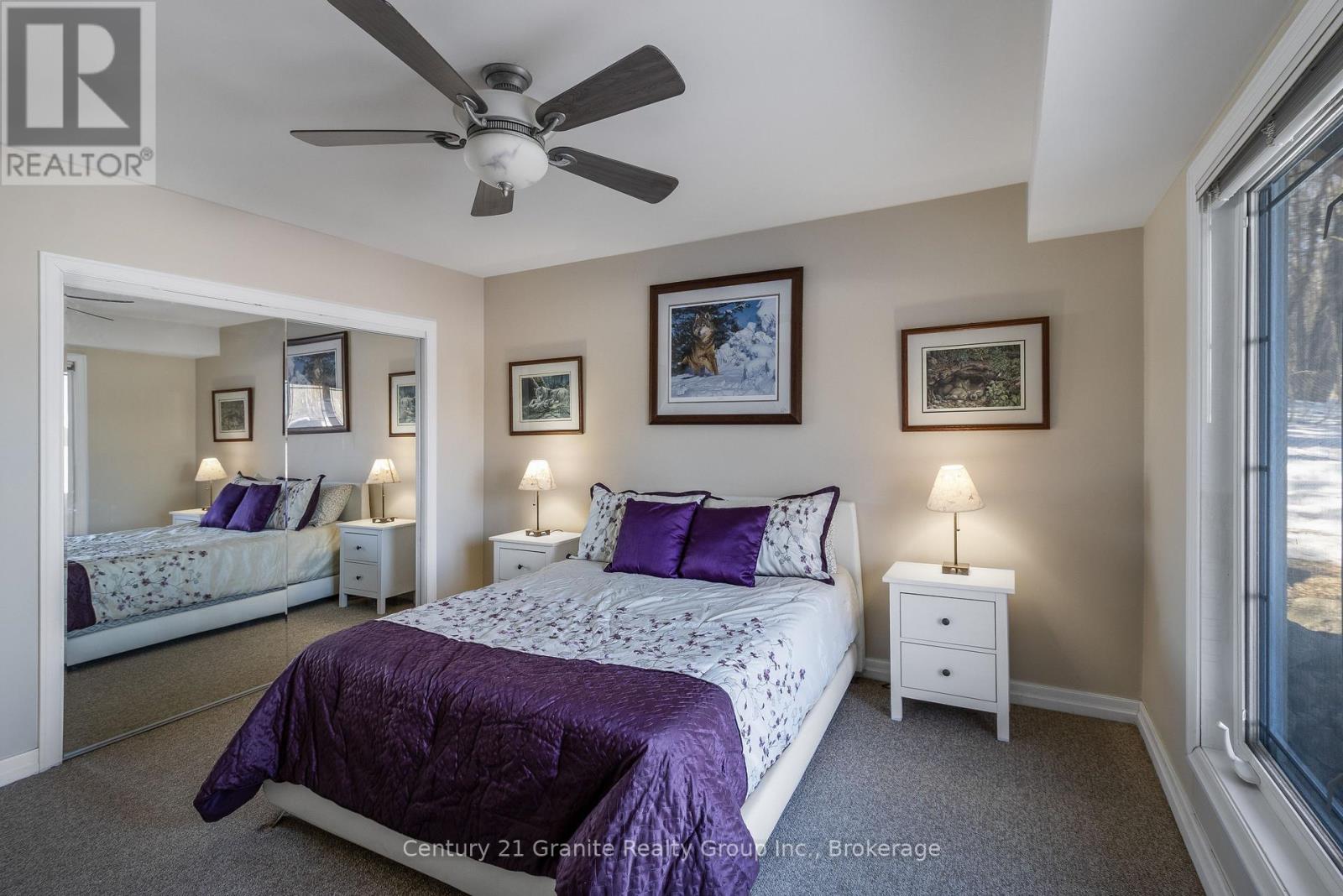1047 Bonis Lane, Minden Hills, Ontario  K0M 2K0 - Photo 34 - X12028032