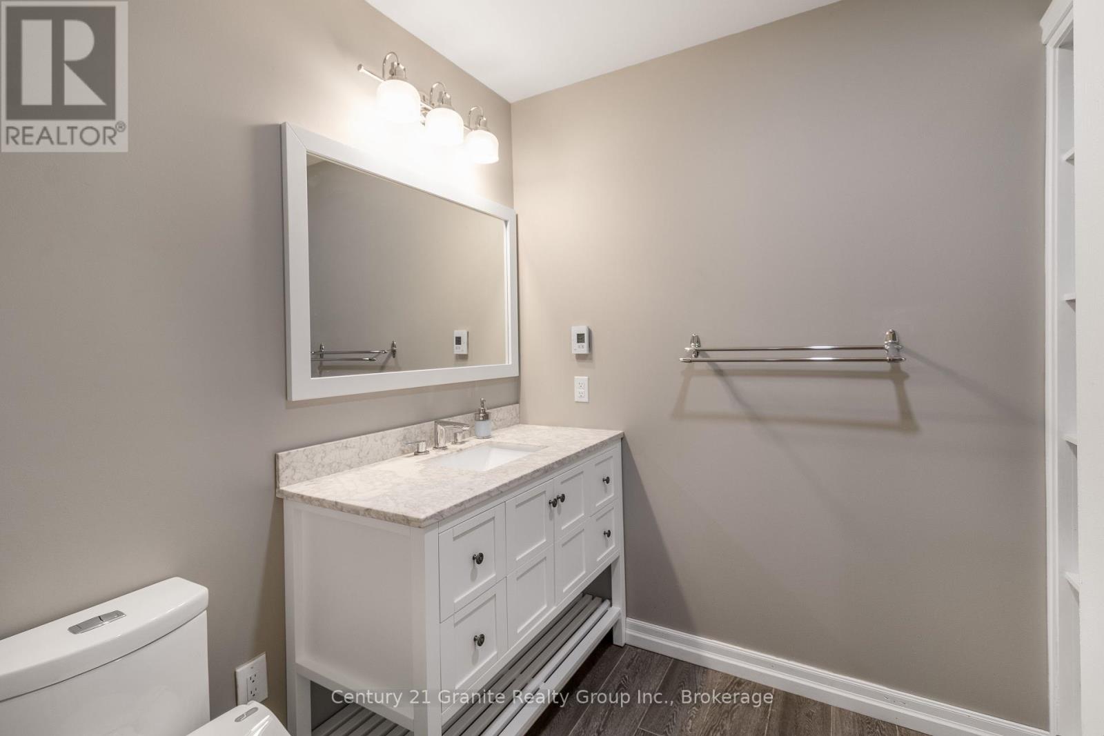 1047 Bonis Lane, Minden Hills, Ontario  K0M 2K0 - Photo 35 - X12028032