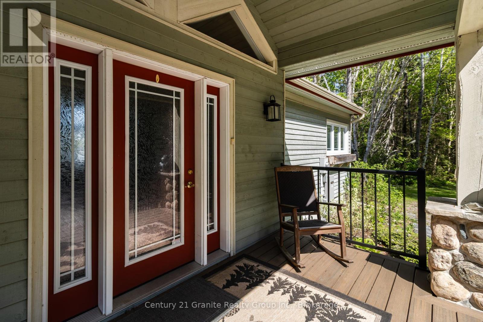 1047 Bonis Lane, Minden Hills, Ontario  K0M 2K0 - Photo 47 - X12028032