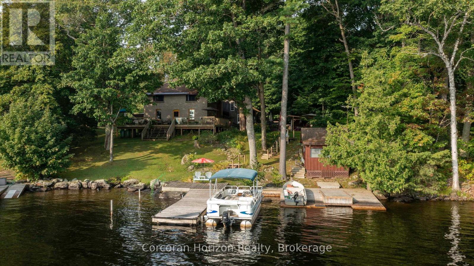 propertyImage