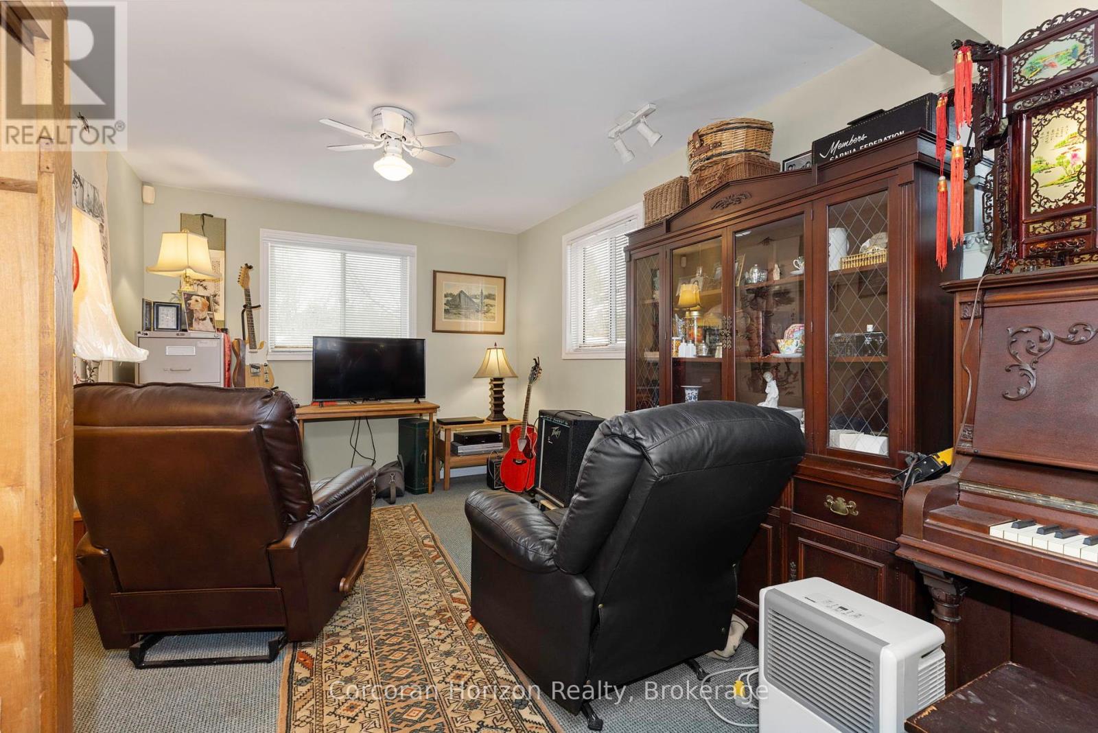 1641 Walkers Point Road, Muskoka Lakes, Ontario  P1P 1R2 - Photo 15 - X12028176