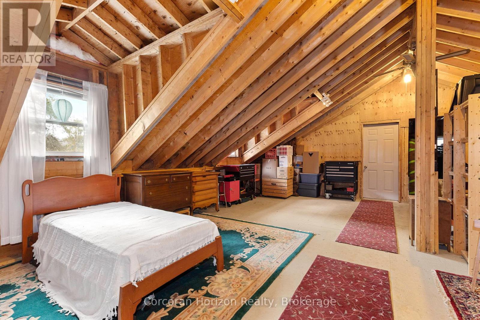 1641 Walkers Point Road, Muskoka Lakes, Ontario  P1P 1R2 - Photo 18 - X12028176