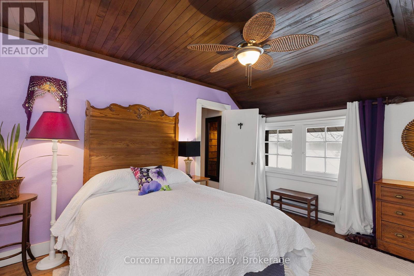 1641 Walkers Point Road, Muskoka Lakes, Ontario  P1P 1R2 - Photo 19 - X12028176