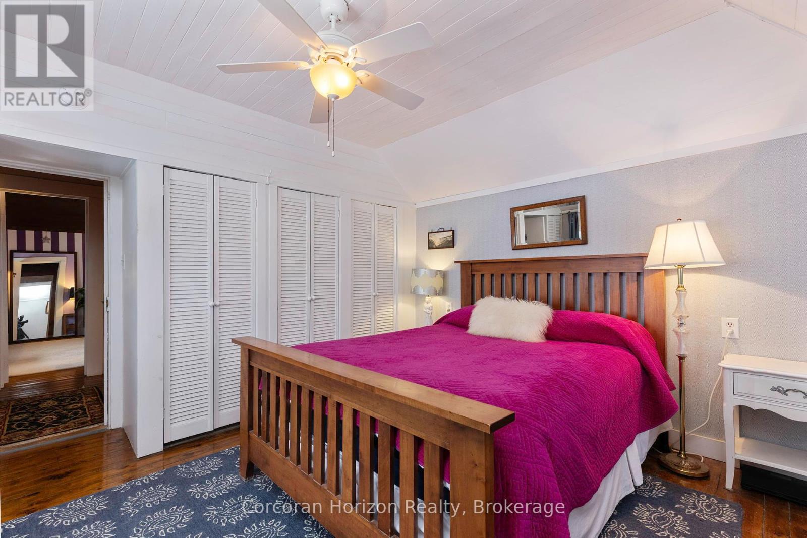 1641 Walkers Point Road, Muskoka Lakes, Ontario  P1P 1R2 - Photo 20 - X12028176