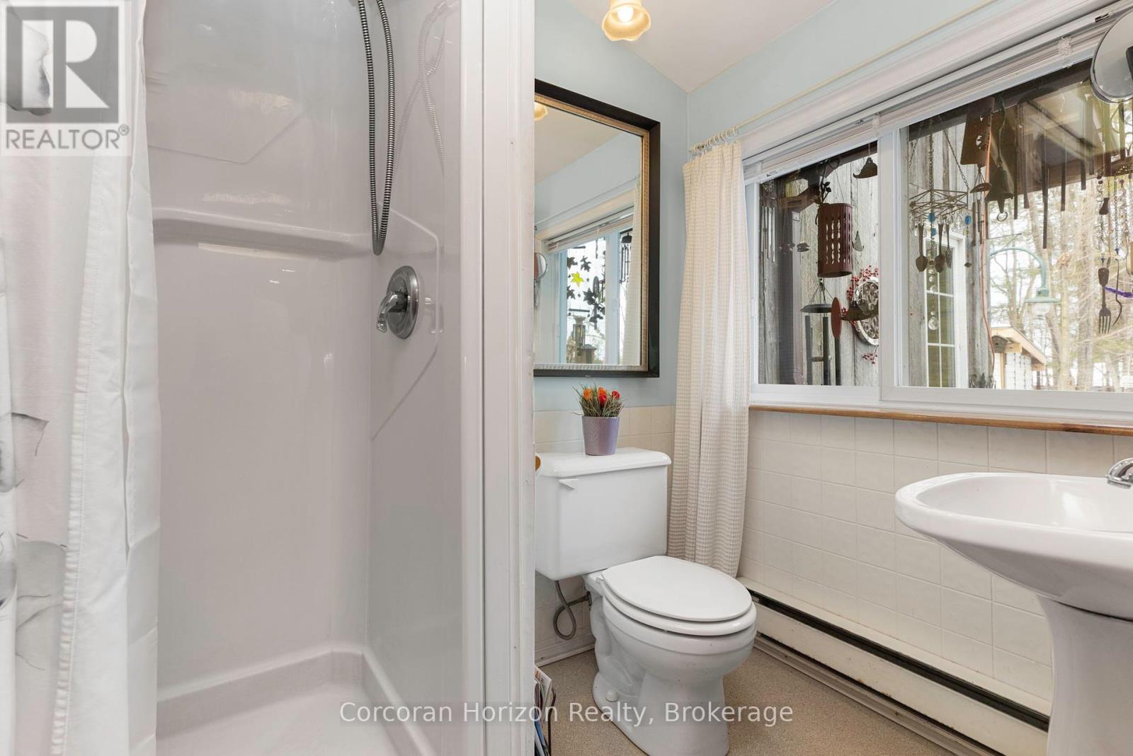 1641 Walkers Point Road, Muskoka Lakes, Ontario  P1P 1R2 - Photo 24 - X12028176