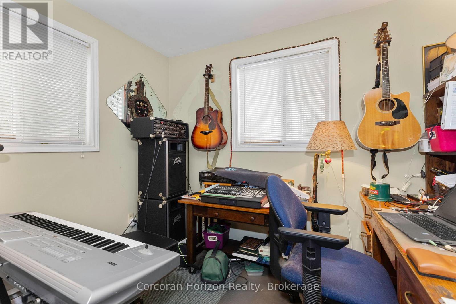 1641 Walkers Point Road, Muskoka Lakes, Ontario  P1P 1R2 - Photo 25 - X12028176