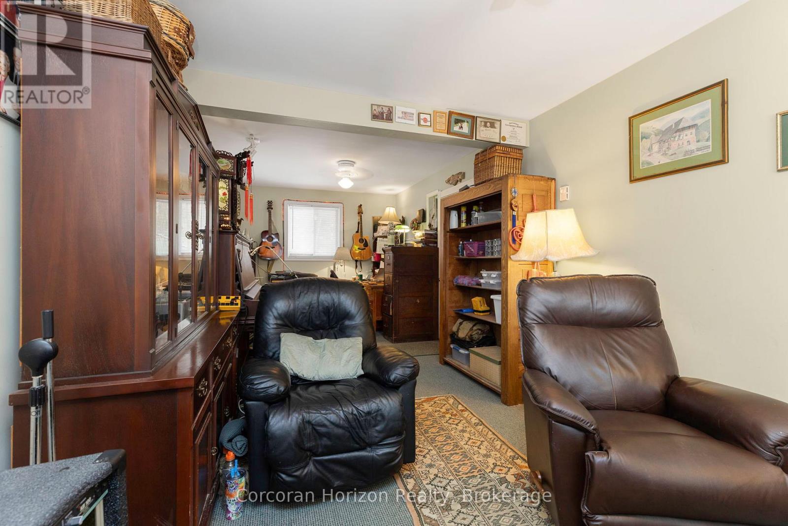 1641 Walkers Point Road, Muskoka Lakes, Ontario  P1P 1R2 - Photo 26 - X12028176
