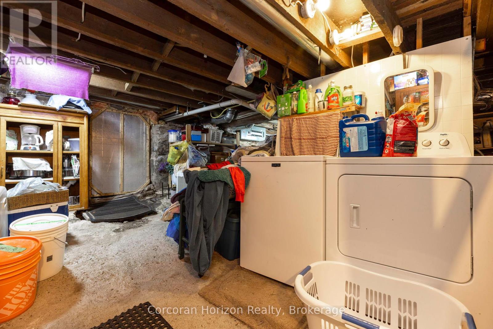 1641 Walkers Point Road, Muskoka Lakes, Ontario  P1P 1R2 - Photo 27 - X12028176