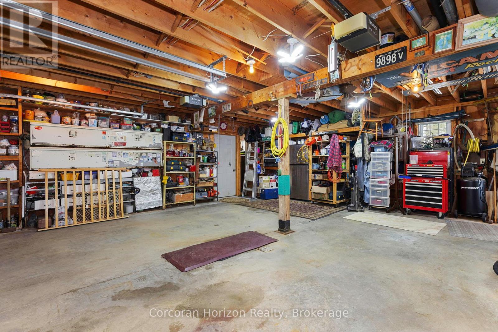 1641 Walkers Point Road, Muskoka Lakes, Ontario  P1P 1R2 - Photo 28 - X12028176