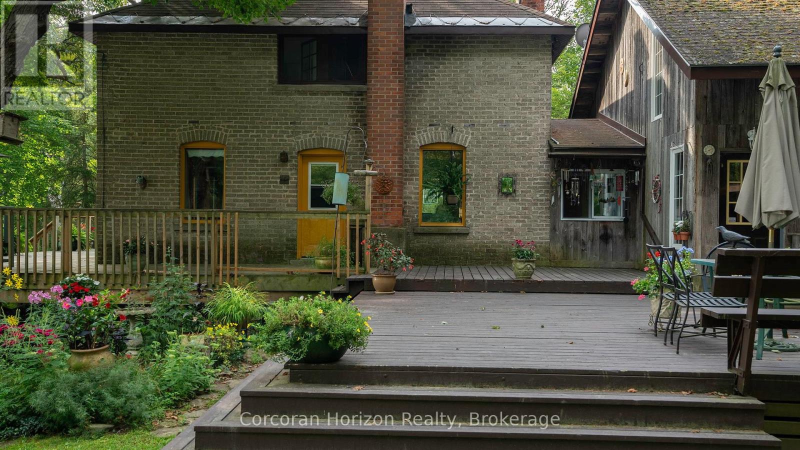1641 Walkers Point Road, Muskoka Lakes, Ontario  P1P 1R2 - Photo 38 - X12028176