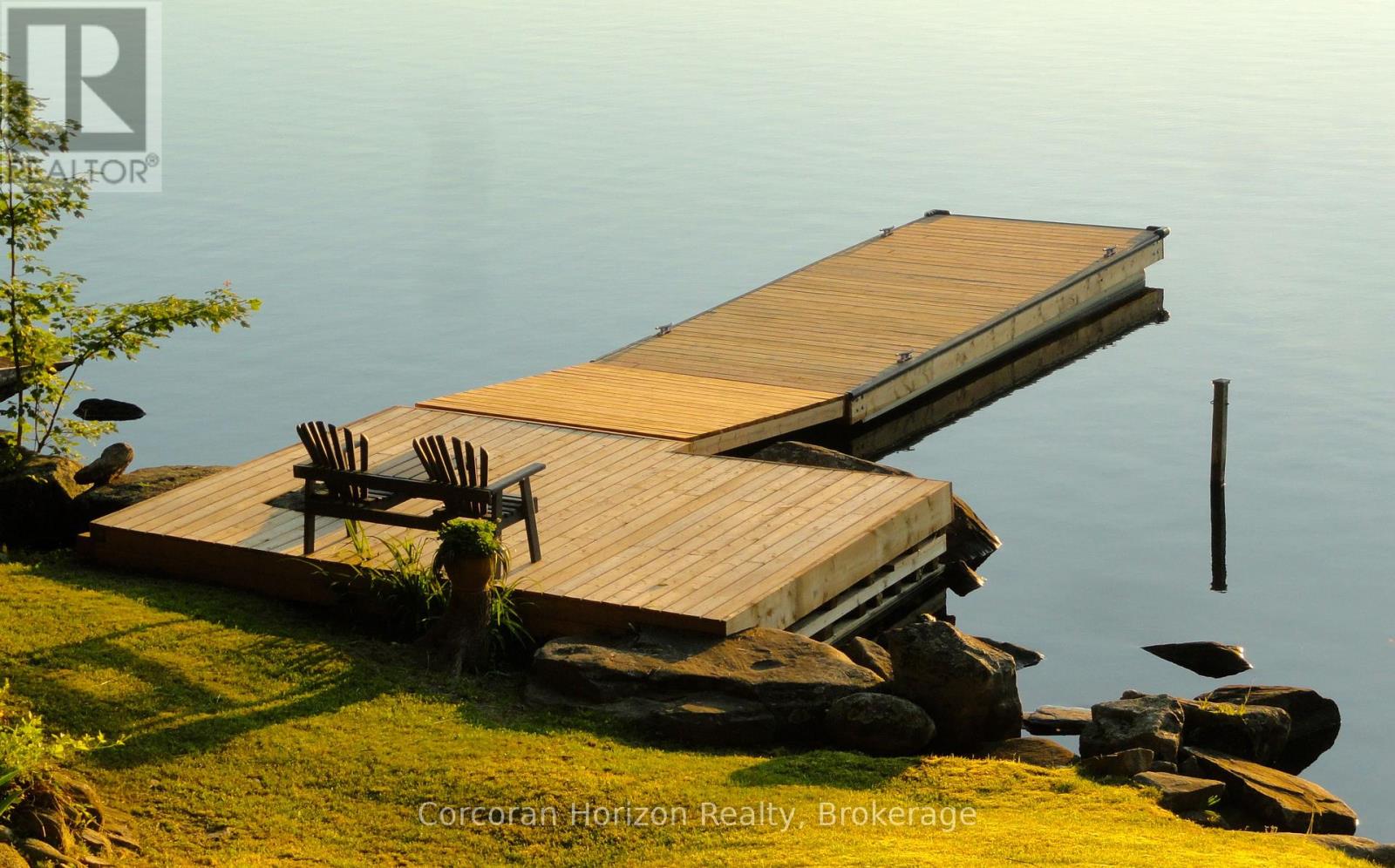 1641 Walkers Point Road, Muskoka Lakes, Ontario  P1P 1R2 - Photo 47 - X12028176