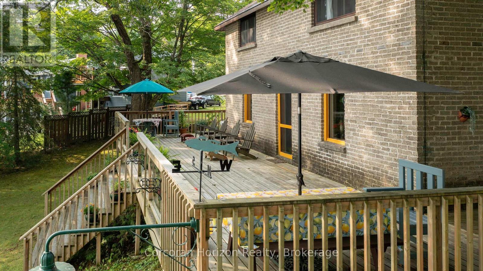 1641 Walkers Point Road, Muskoka Lakes, Ontario  P1P 1R2 - Photo 5 - X12028176