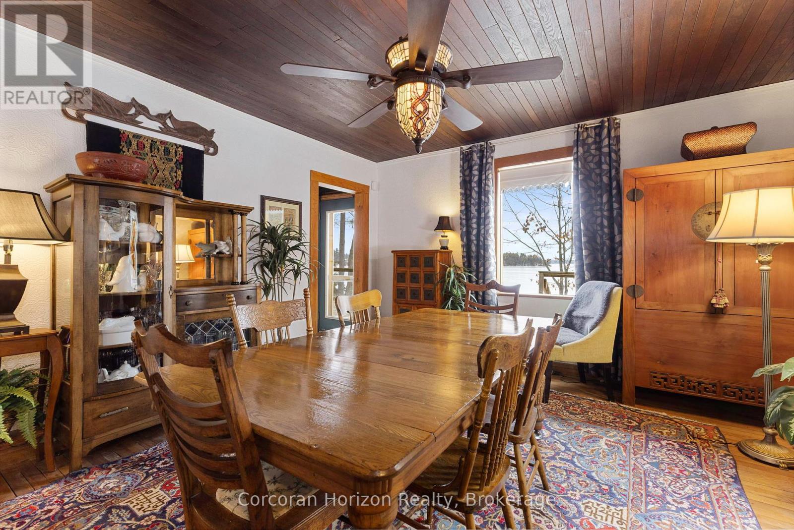 1641 Walkers Point Road, Muskoka Lakes, Ontario  P1P 1R2 - Photo 8 - X12028176