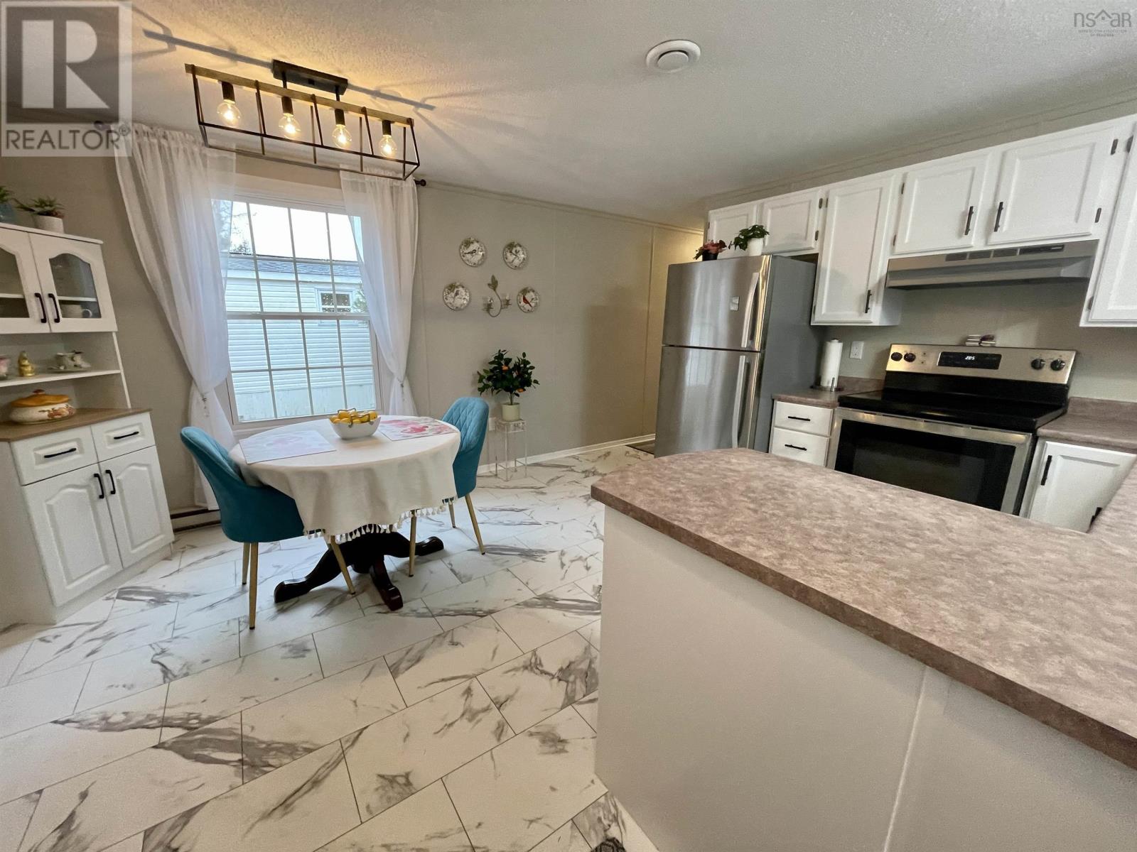 1614 Frankie Drive, Beaver Bank, Nova Scotia  B4E 2M5 - Photo 11 - 202505251