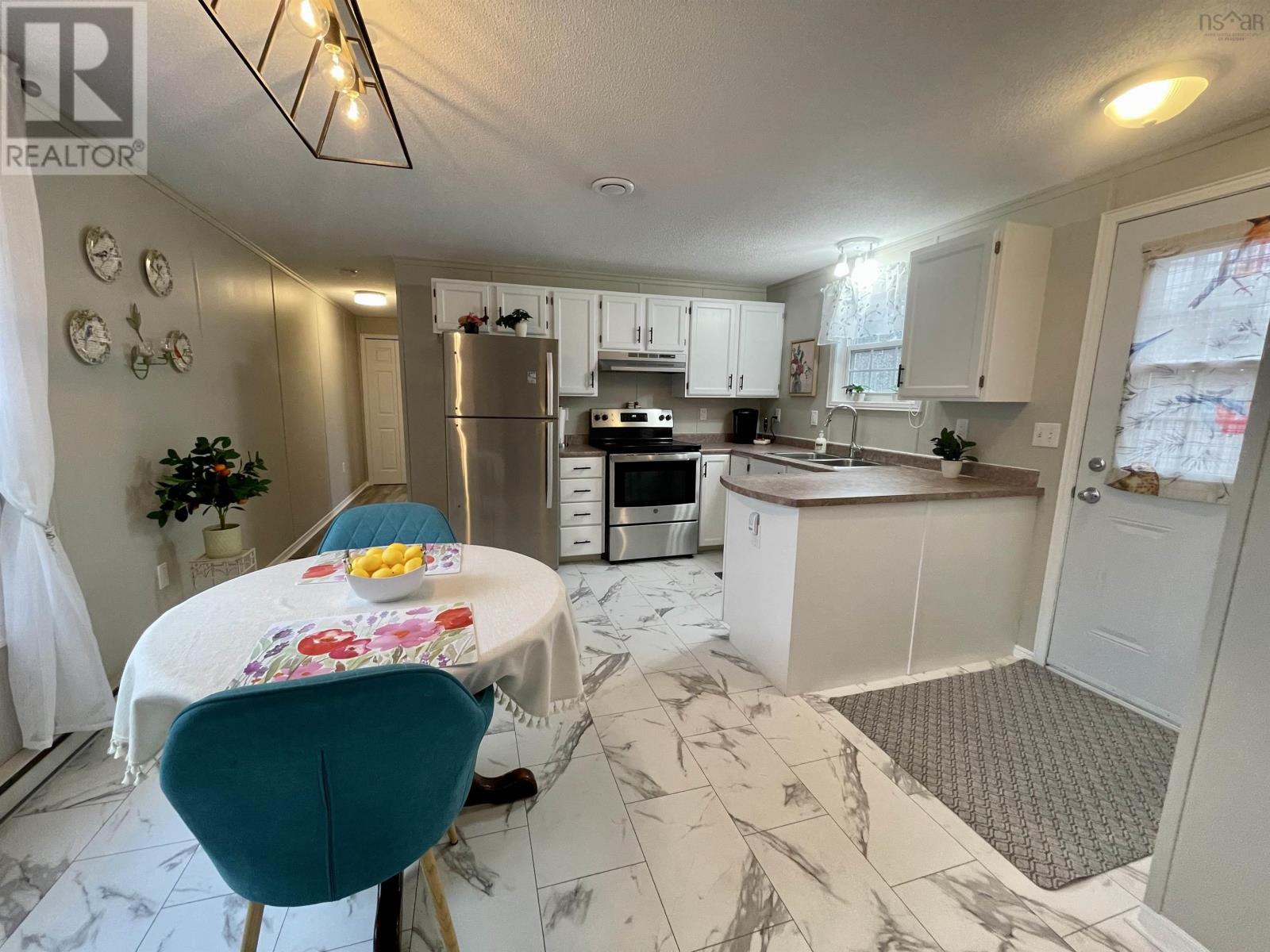 1614 Frankie Drive, Beaver Bank, Nova Scotia  B4E 2M5 - Photo 12 - 202505251