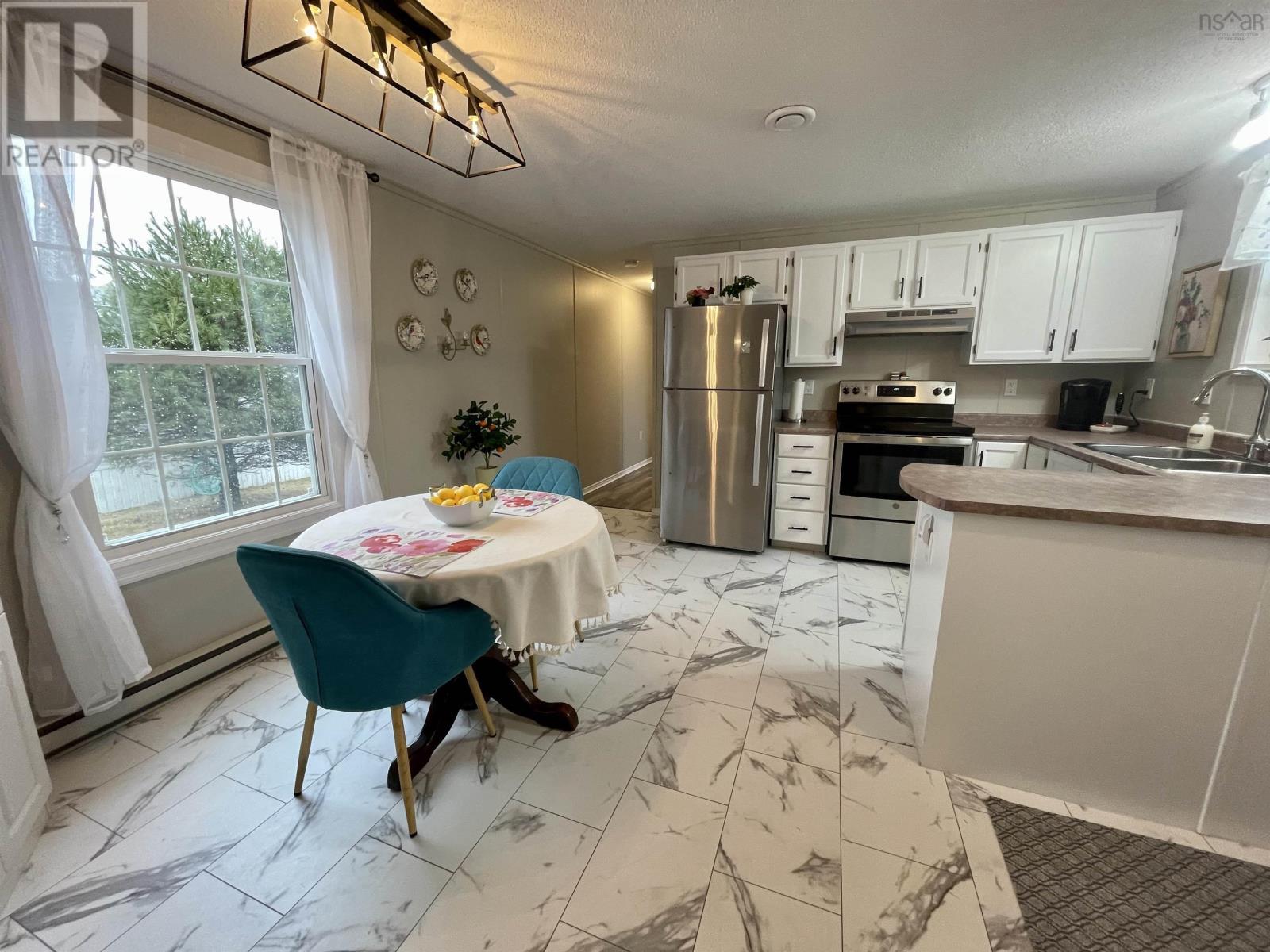 1614 Frankie Drive, Beaver Bank, Nova Scotia  B4E 2M5 - Photo 13 - 202505251