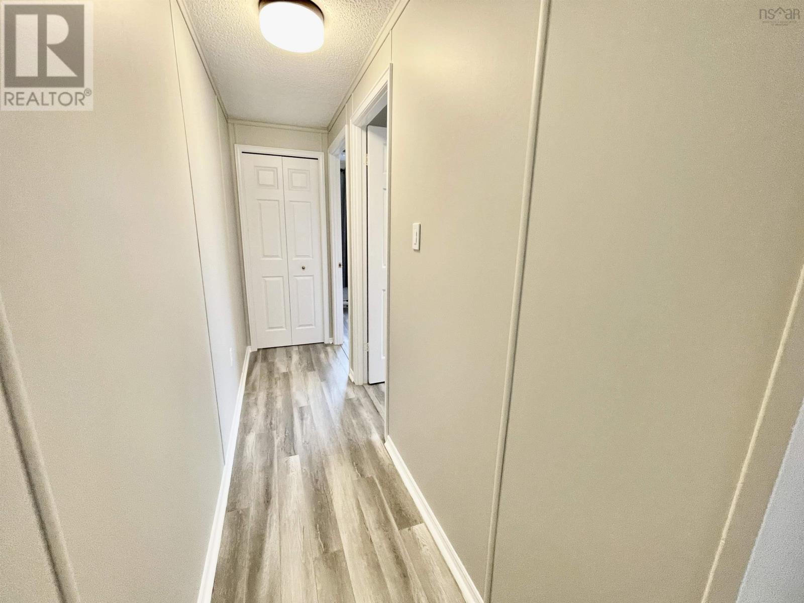 1614 Frankie Drive, Beaver Bank, Nova Scotia  B4E 2M5 - Photo 14 - 202505251