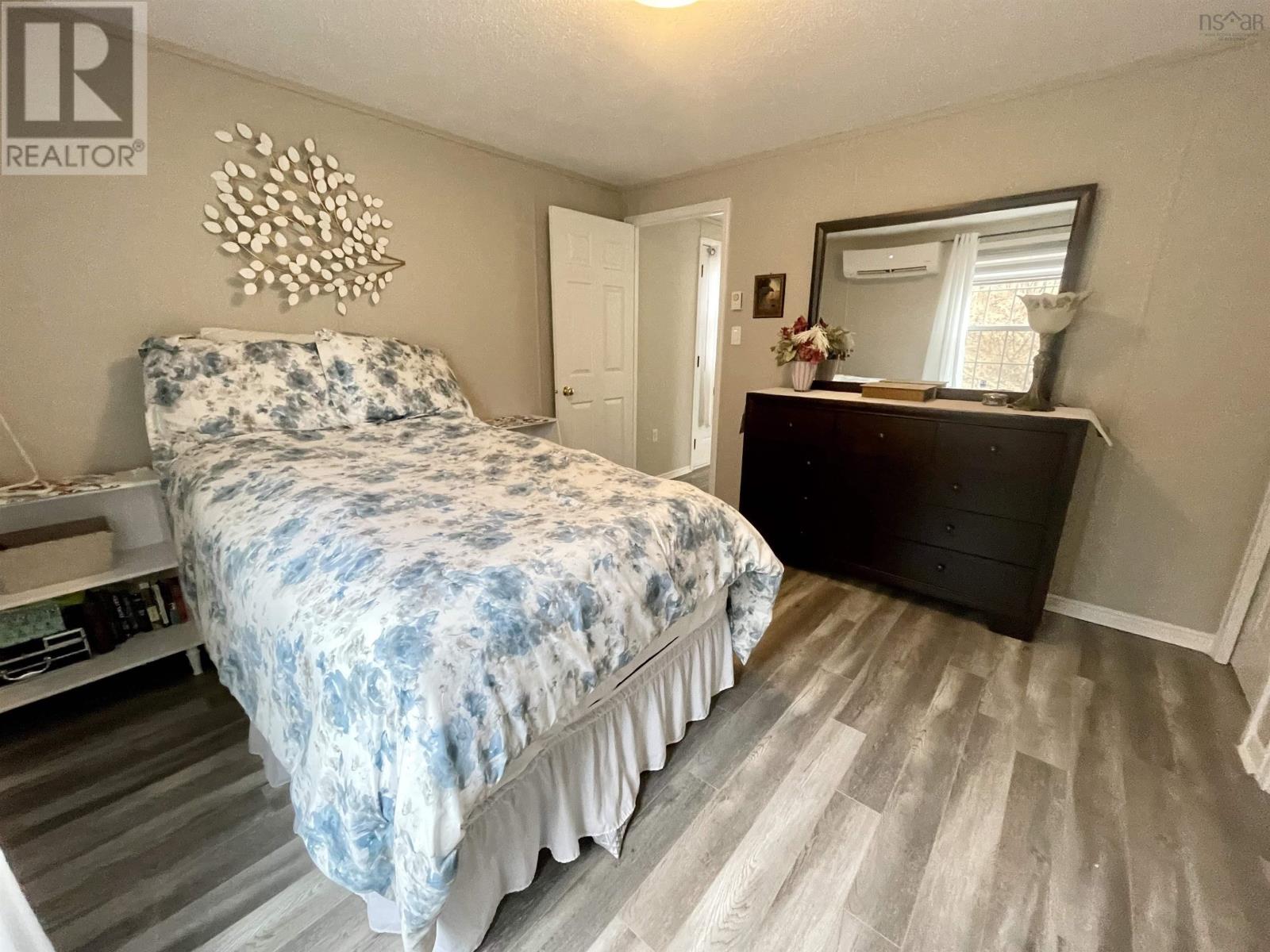 1614 Frankie Drive, Beaver Bank, Nova Scotia  B4E 2M5 - Photo 15 - 202505251