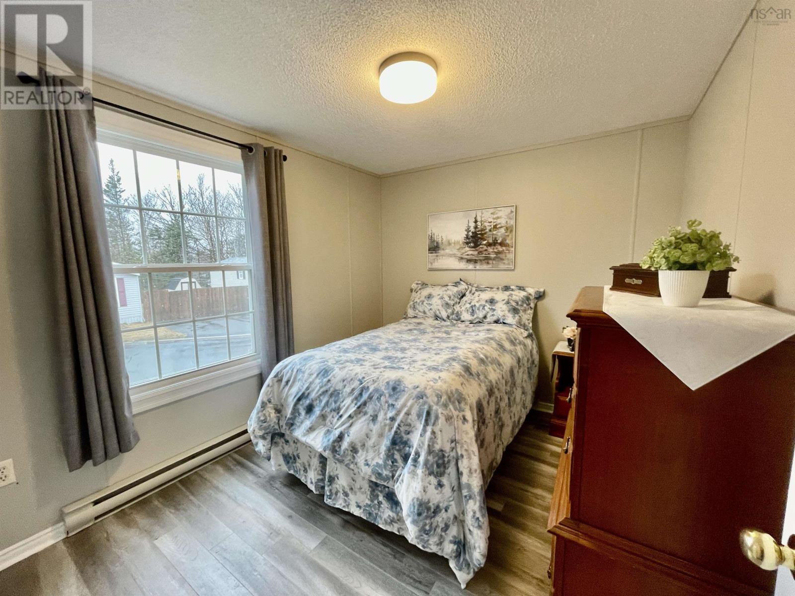 1614 Frankie Drive, Beaver Bank, Nova Scotia  B4E 2M5 - Photo 16 - 202505251