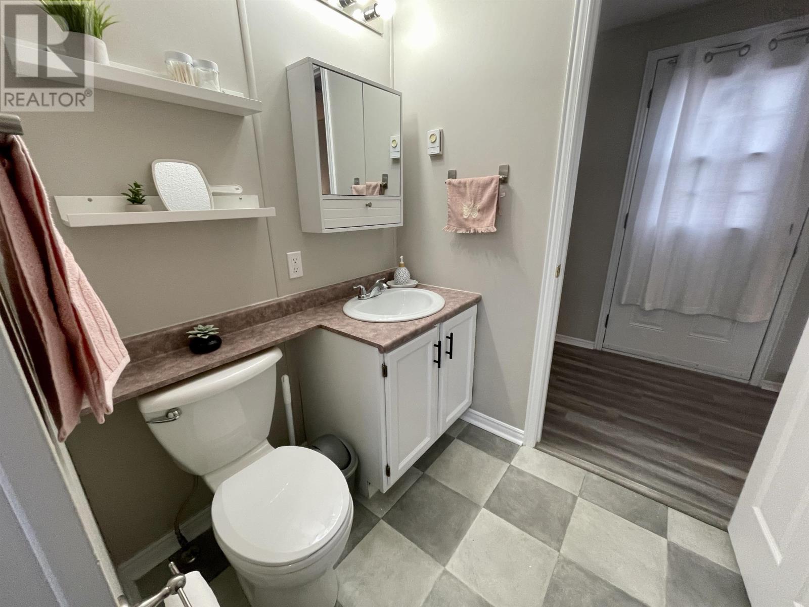 1614 Frankie Drive, Beaver Bank, Nova Scotia  B4E 2M5 - Photo 18 - 202505251