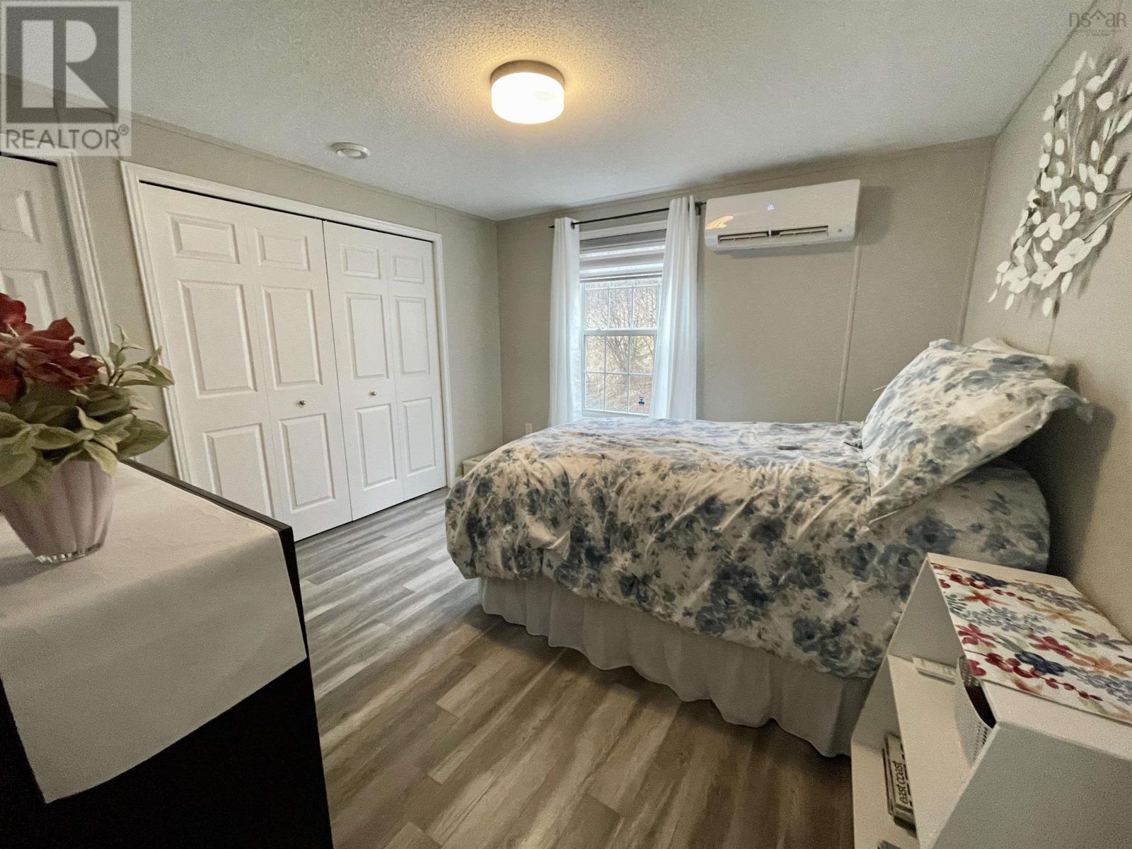 1614 Frankie Drive, Beaver Bank, Nova Scotia  B4E 2M5 - Photo 20 - 202505251