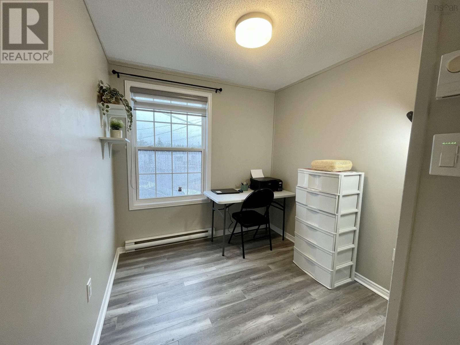 1614 Frankie Drive, Beaver Bank, Nova Scotia  B4E 2M5 - Photo 21 - 202505251