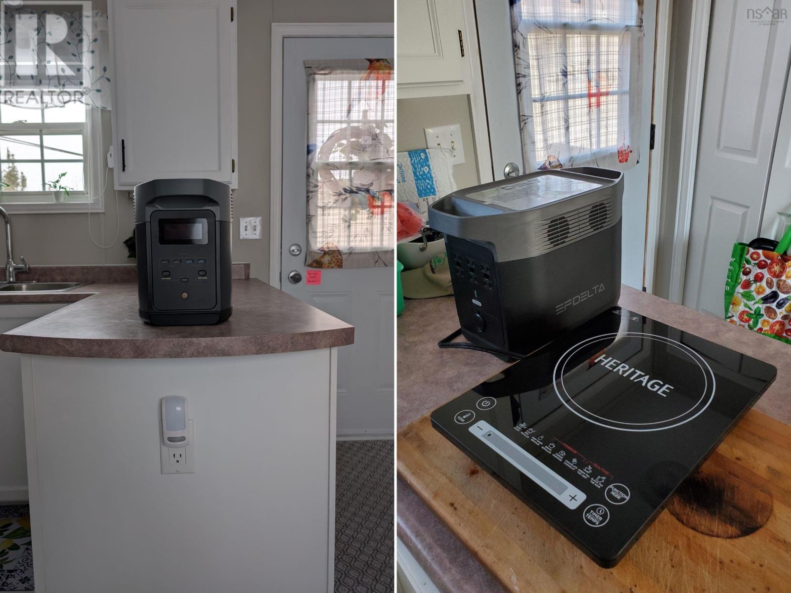 1614 Frankie Drive, Beaver Bank, Nova Scotia  B4E 2M5 - Photo 23 - 202505251