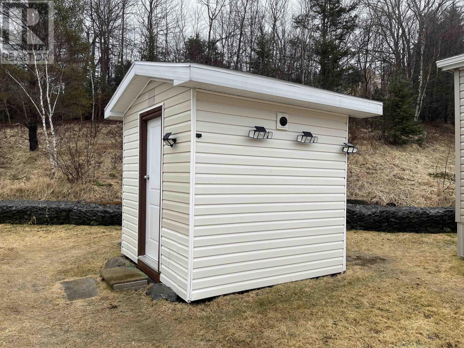 1614 Frankie Drive, Beaver Bank, Nova Scotia  B4E 2M5 - Photo 24 - 202505251