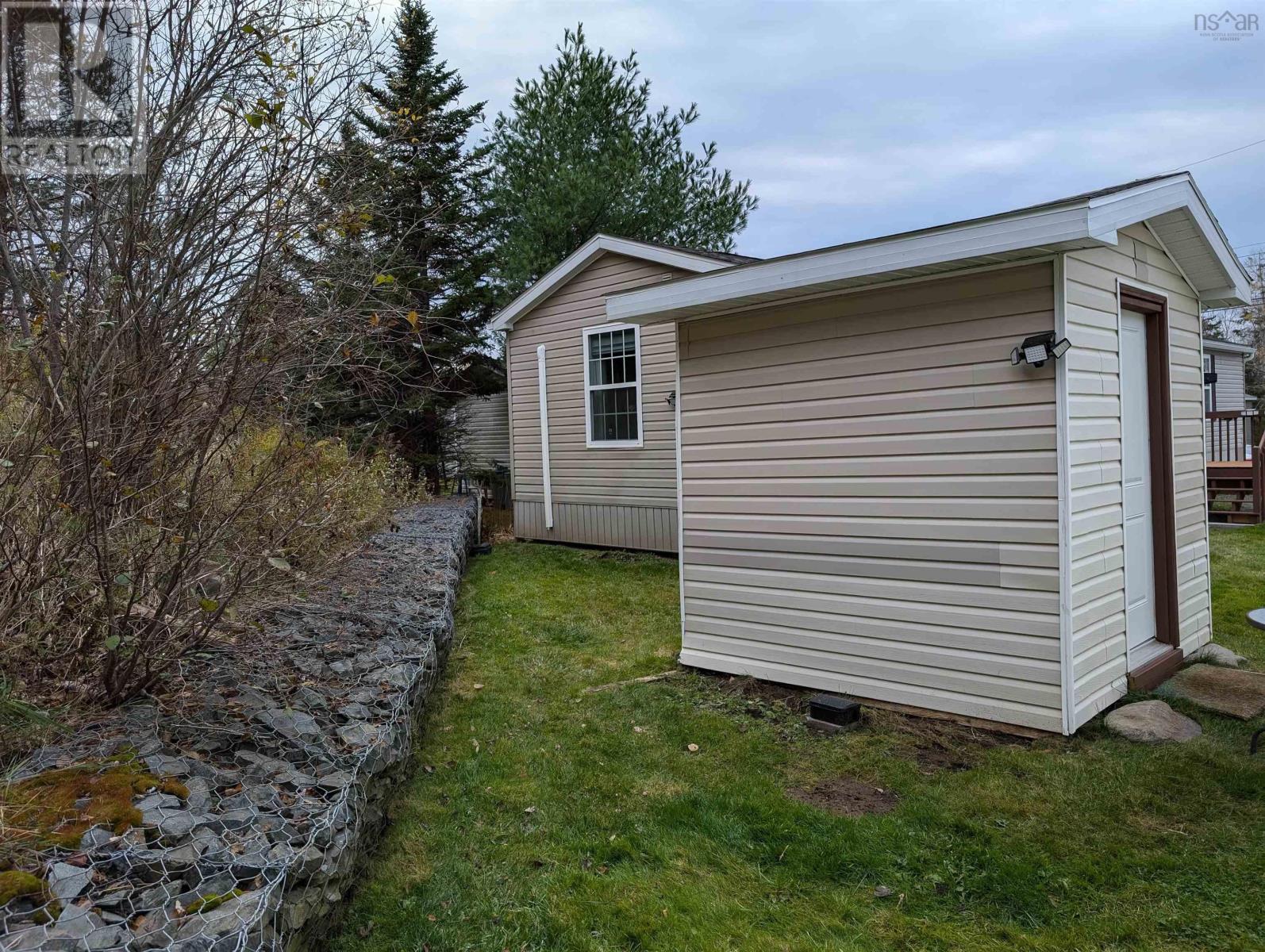 1614 Frankie Drive, Beaver Bank, Nova Scotia  B4E 2M5 - Photo 27 - 202505251