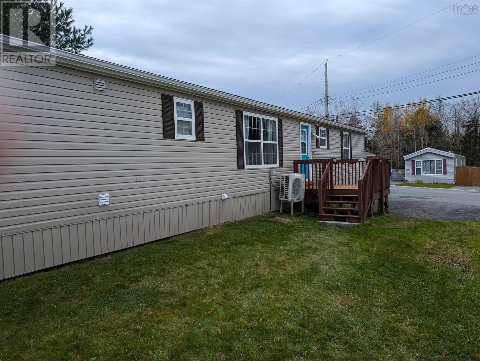 1614 Frankie Drive, Beaver Bank, Nova Scotia  B4E 2M5 - Photo 28 - 202505251