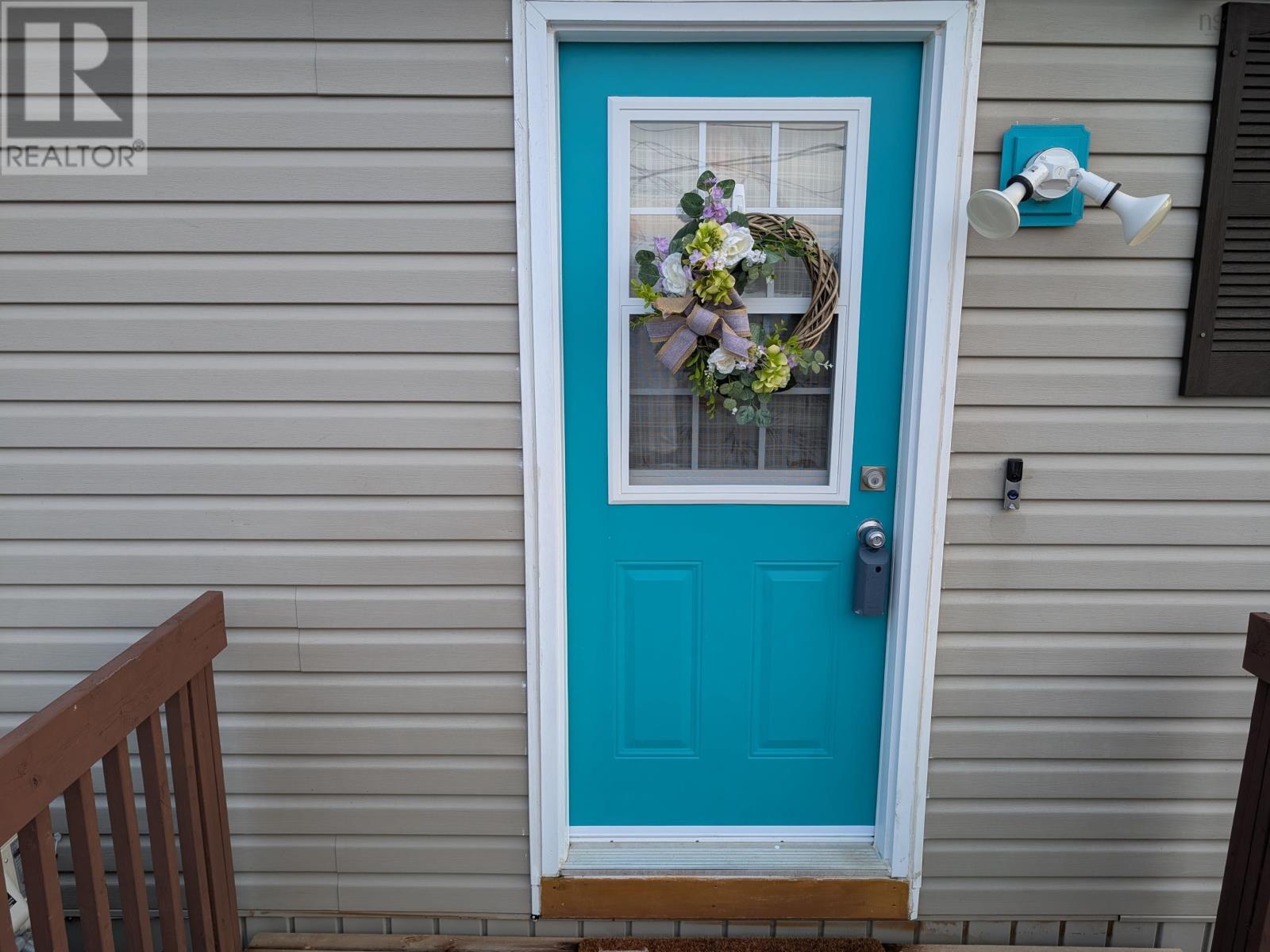 1614 Frankie Drive, Beaver Bank, Nova Scotia  B4E 2M5 - Photo 4 - 202505251