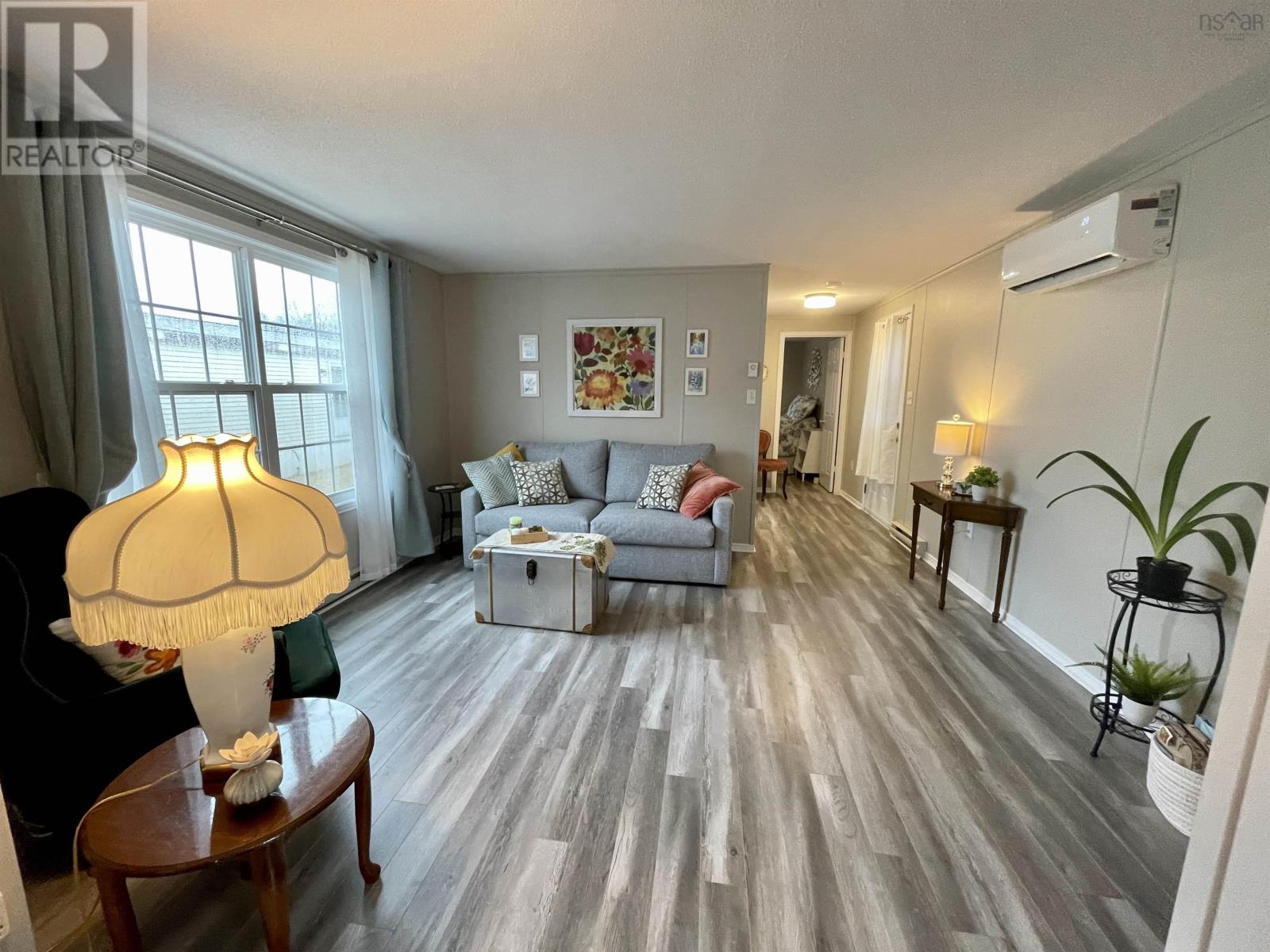 1614 Frankie Drive, Beaver Bank, Nova Scotia  B4E 2M5 - Photo 5 - 202505251