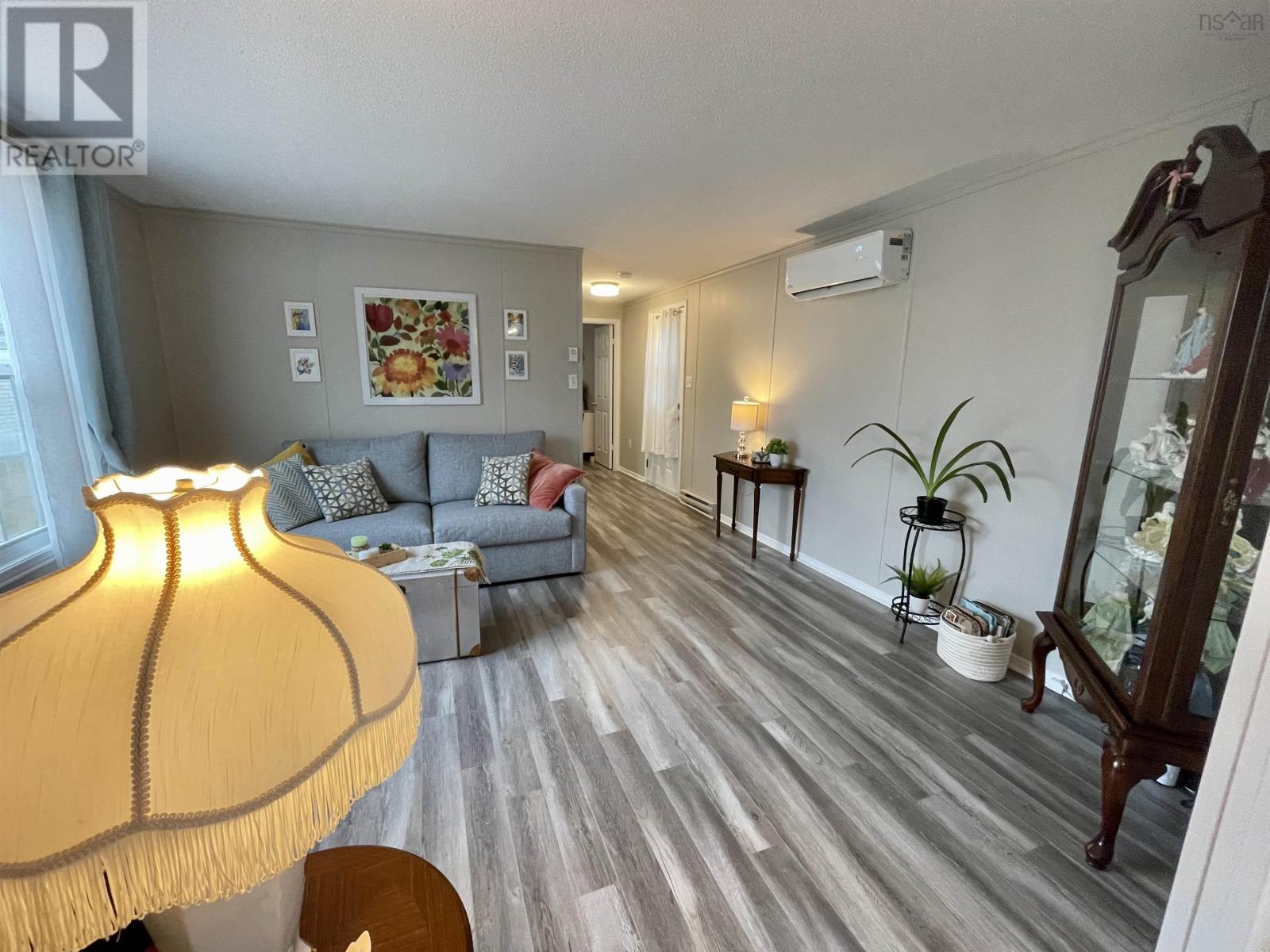 1614 Frankie Drive, Beaver Bank, Nova Scotia  B4E 2M5 - Photo 6 - 202505251