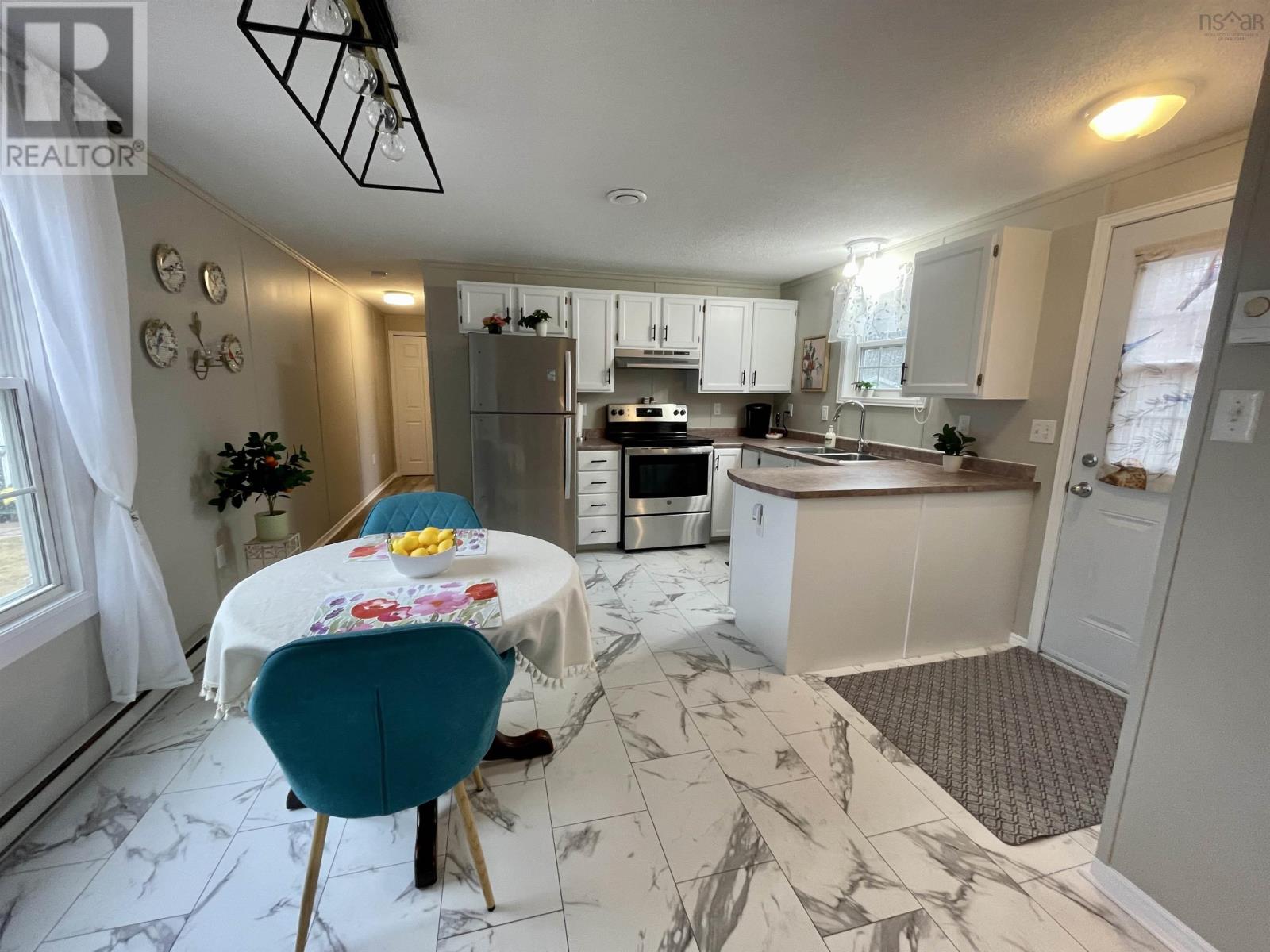 1614 Frankie Drive, Beaver Bank, Nova Scotia  B4E 2M5 - Photo 7 - 202505251