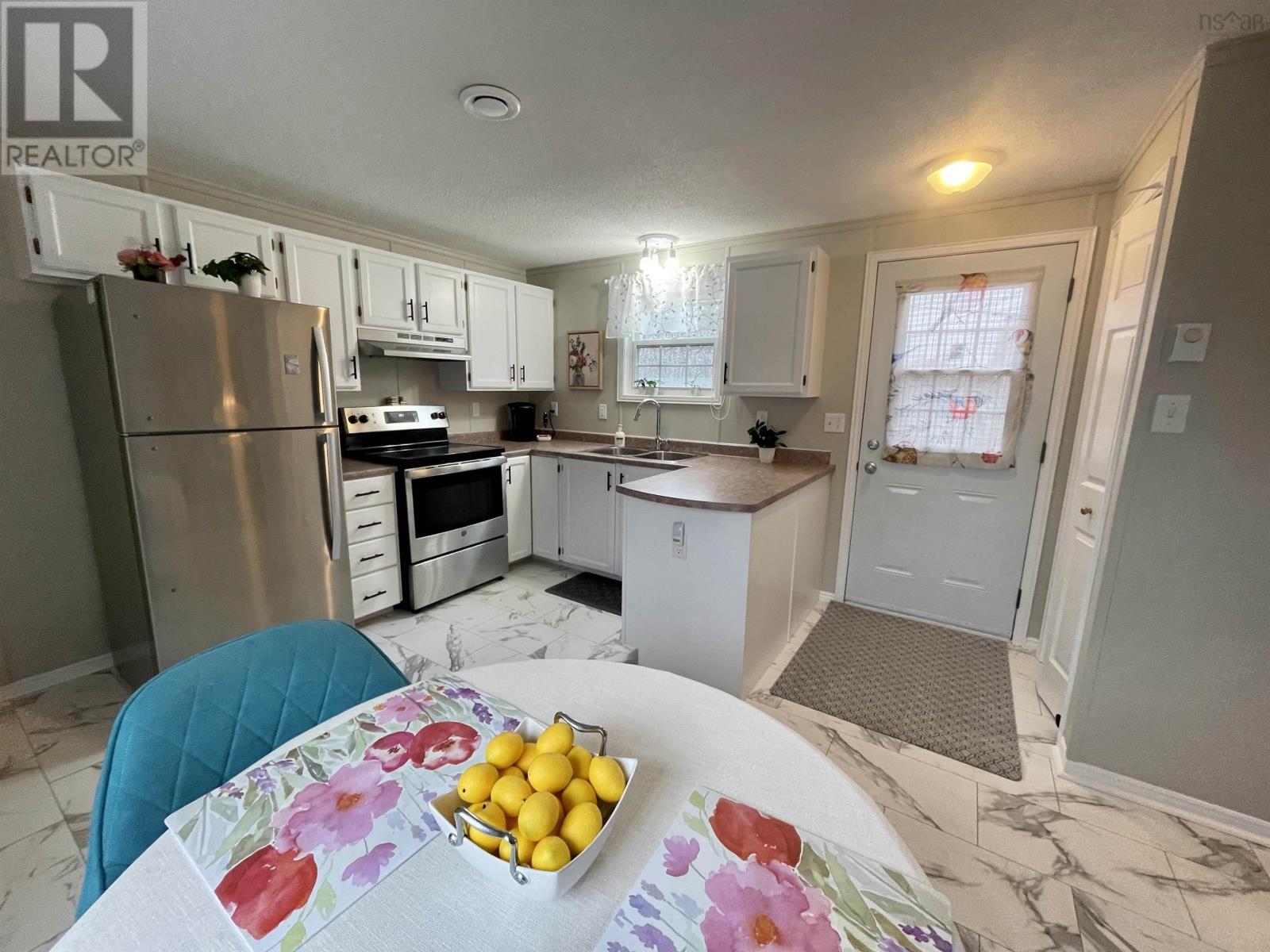 1614 Frankie Drive, Beaver Bank, Nova Scotia  B4E 2M5 - Photo 8 - 202505251