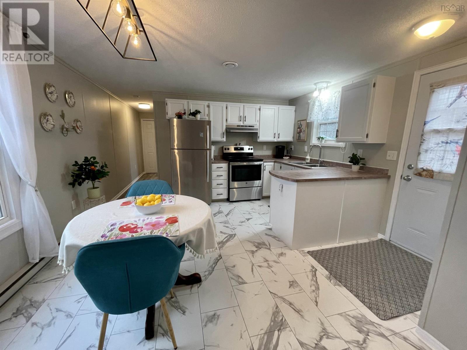 1614 Frankie Drive, Beaver Bank, Nova Scotia  B4E 2M5 - Photo 9 - 202505251