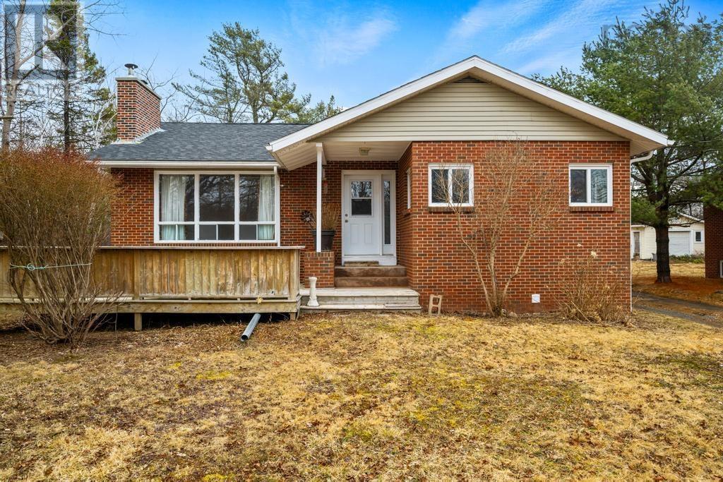 38 Big Hubley Lake Drive, hubley, Nova Scotia