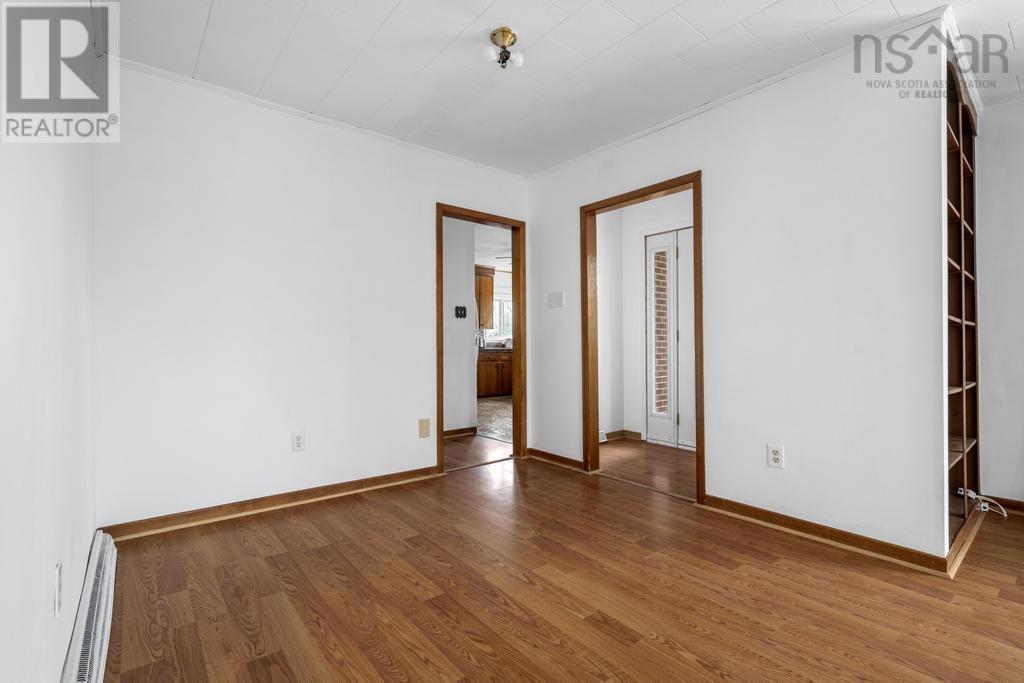 38 Big Hubley Lake Drive, Hubley, Nova Scotia  B3Z 1B8 - Photo 10 - 202505253