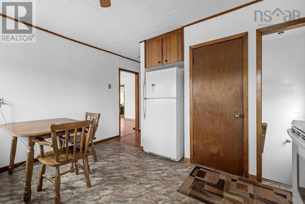 38 Big Hubley Lake Drive, Hubley, Nova Scotia  B3Z 1B8 - Photo 14 - 202505253