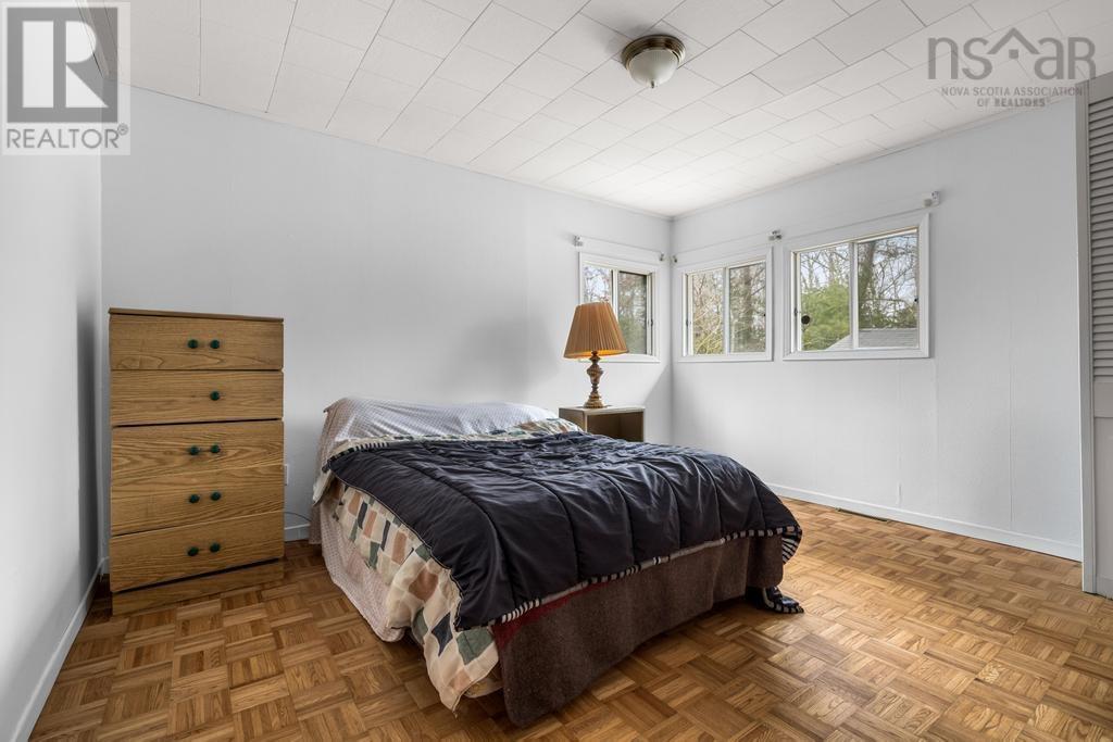 38 Big Hubley Lake Drive, Hubley, Nova Scotia  B3Z 1B8 - Photo 15 - 202505253