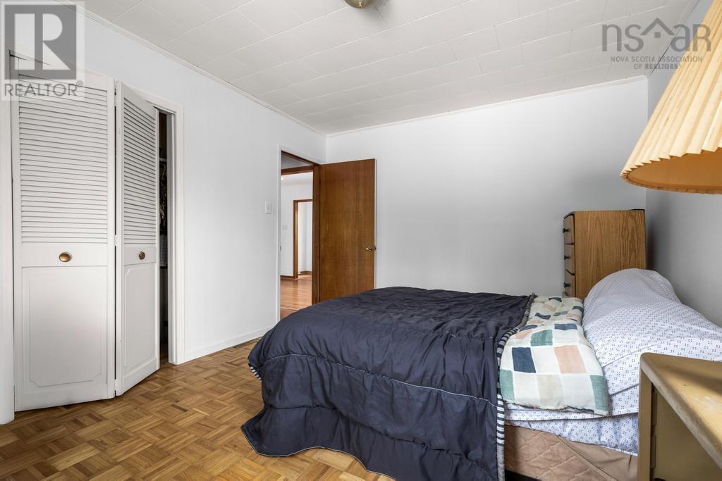 38 Big Hubley Lake Drive, Hubley, Nova Scotia  B3Z 1B8 - Photo 16 - 202505253