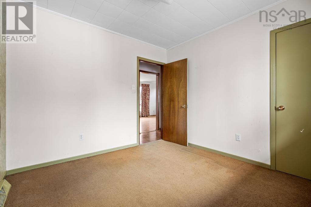 38 Big Hubley Lake Drive, Hubley, Nova Scotia  B3Z 1B8 - Photo 18 - 202505253