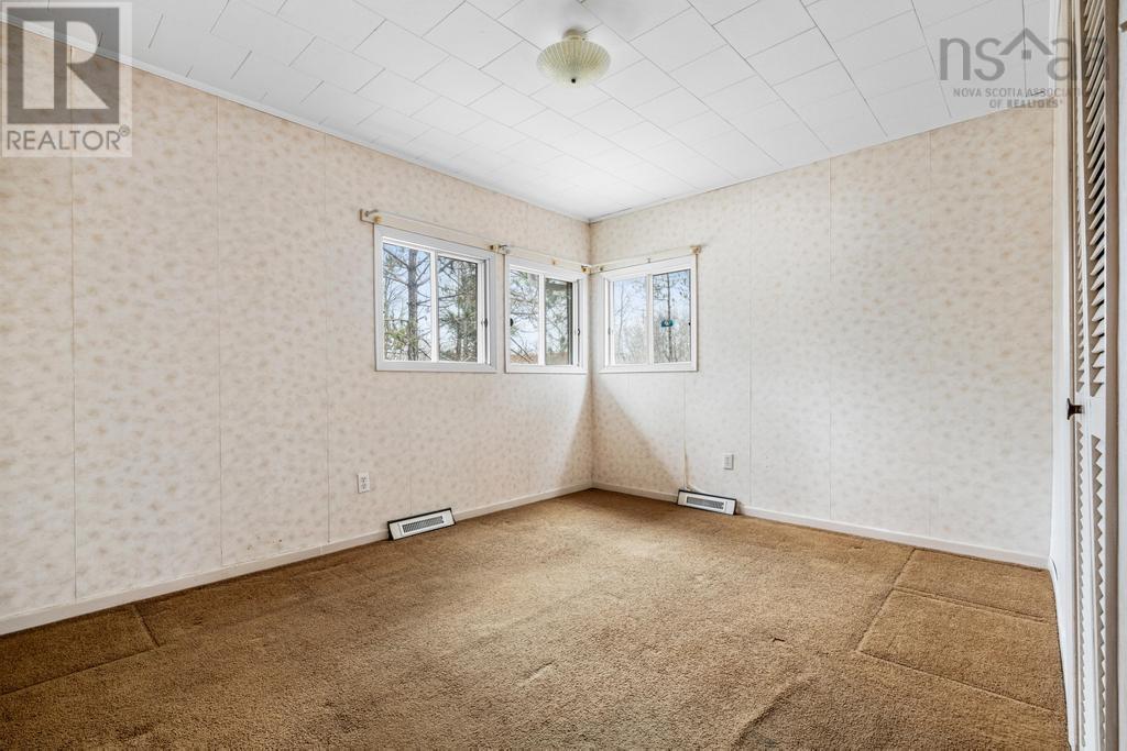 38 Big Hubley Lake Drive, Hubley, Nova Scotia  B3Z 1B8 - Photo 19 - 202505253